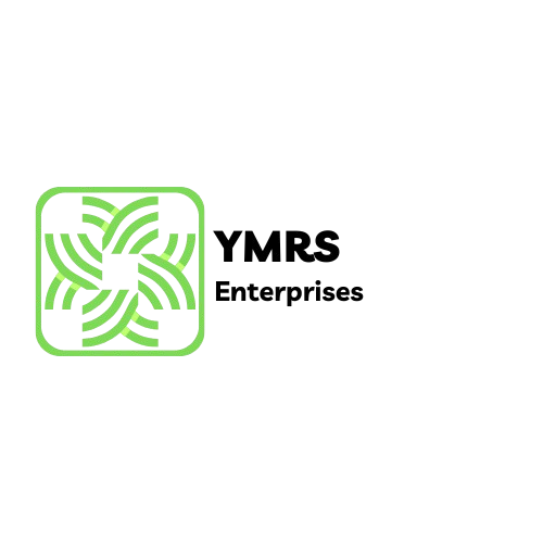 smartscrapdeals.com